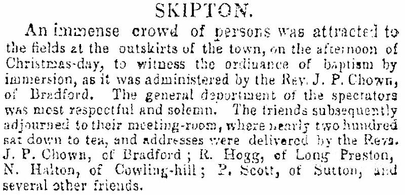 Religion  1853-01-01 LdM.jpg